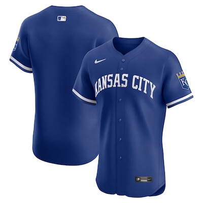 Kansas City Royals Men Jerseys 2025-11-11-038
